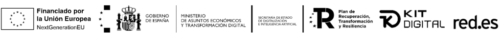Logotipos_Kit_Digital